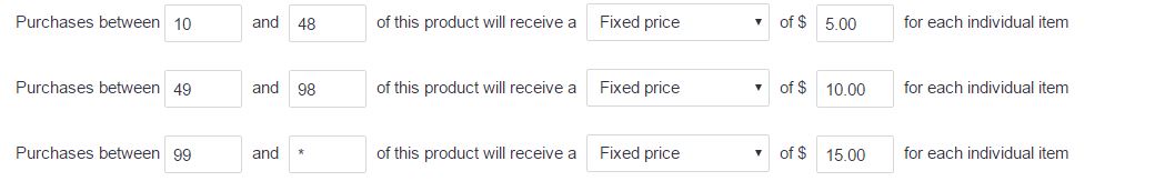 99-pricing-dicsount.jpg